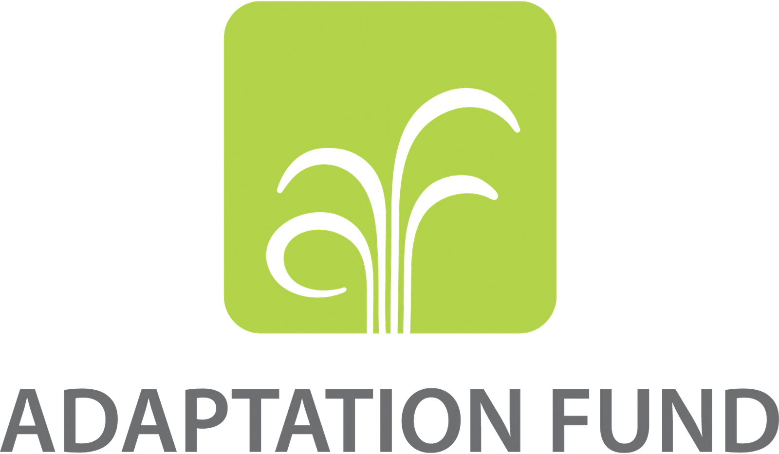 Adaptation Fund